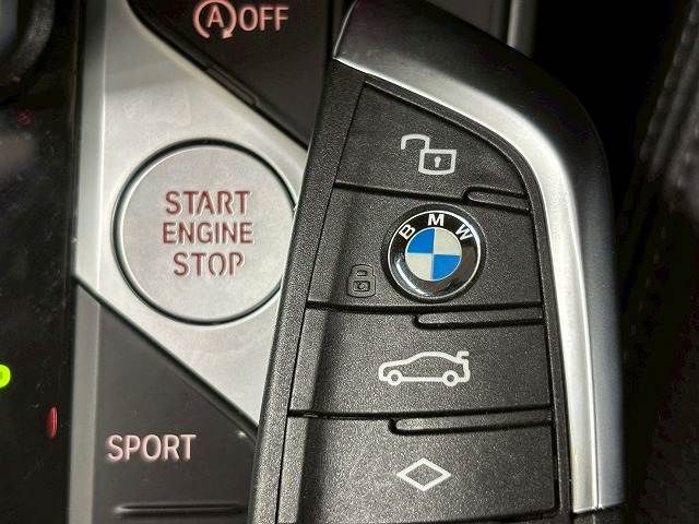 BMW 1series