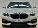 BMW 1series
