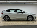 BMW 1series