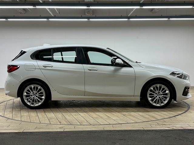 BMW 1series