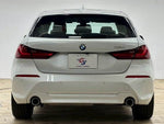 BMW 1series