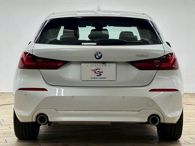 BMW 1series