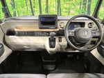 N BOX 4WD
