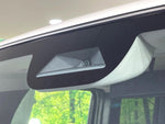 N BOX 4WD
