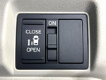 N BOX 4WD