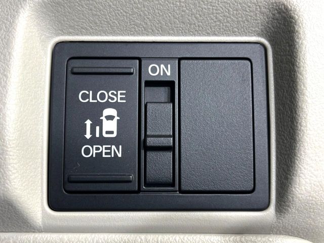N BOX 4WD