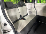 N BOX 4WD