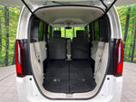 N BOX 4WD