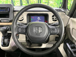 N BOX 4WD