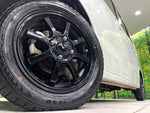 N BOX 4WD