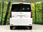 N BOX 4WD