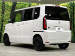N BOX 4WD