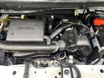 N BOX 4WD