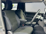 JIMNY 4WD