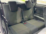 JIMNY 4WD