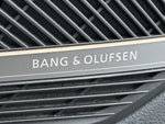 AUDI S4 AVANT