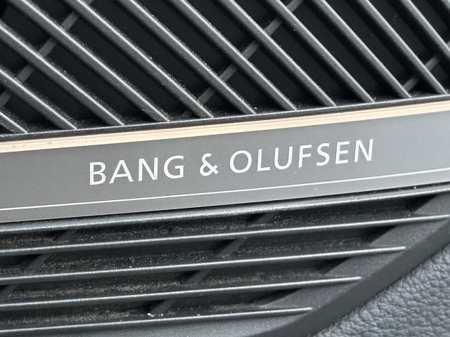 AUDI S4 AVANT