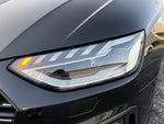 AUDI S4 AVANT