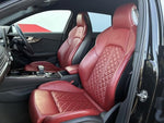 AUDI S4 AVANT