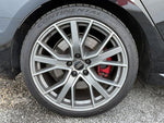 AUDI S4 AVANT