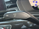 AUDI S4 AVANT