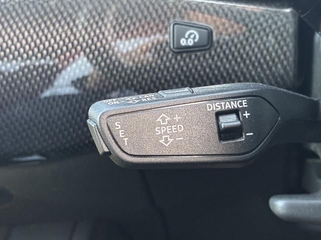 AUDI S4 AVANT