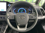 VOXY HYBRID