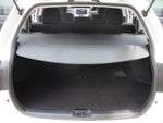 COROLLA FIELDER HYBRID