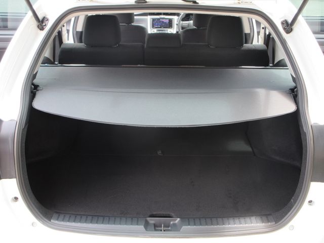COROLLA FIELDER HYBRID