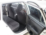 COROLLA FIELDER HYBRID