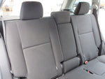 COROLLA FIELDER HYBRID