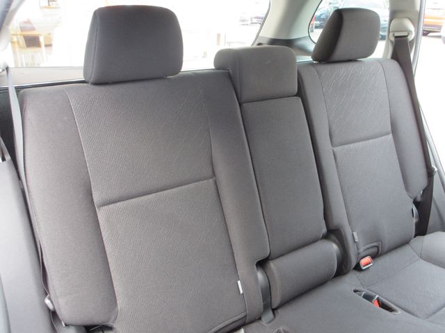 COROLLA FIELDER HYBRID
