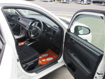 COROLLA FIELDER HYBRID