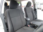COROLLA FIELDER HYBRID