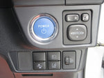 COROLLA FIELDER HYBRID