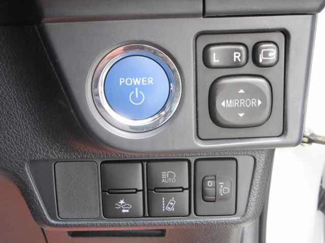 COROLLA FIELDER HYBRID