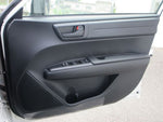 COROLLA FIELDER HYBRID