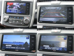 COROLLA FIELDER HYBRID