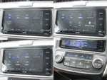 COROLLA FIELDER HYBRID