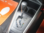 COROLLA FIELDER HYBRID