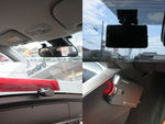COROLLA FIELDER HYBRID