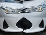 COROLLA FIELDER HYBRID