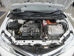 COROLLA FIELDER HYBRID