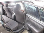 COROLLA FIELDER HYBRID