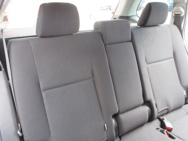 COROLLA FIELDER HYBRID