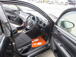 COROLLA FIELDER HYBRID