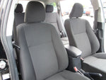COROLLA FIELDER HYBRID