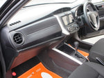 COROLLA FIELDER HYBRID