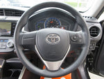 COROLLA FIELDER HYBRID
