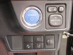 COROLLA FIELDER HYBRID